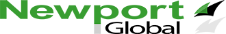 neport-logo-png-low